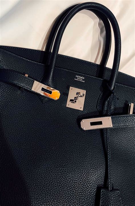 hermes berlin bag|original birkin bags by hermes.